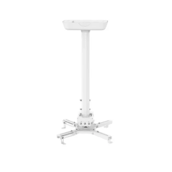 Suport proiector Sunne PRO300M2, White