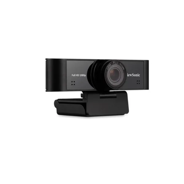 Webcam Viewsonic VB-CAM-001