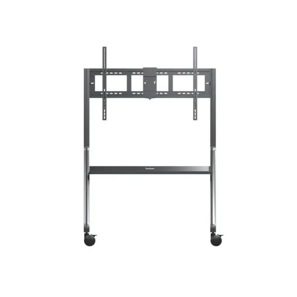 Stand Viewsonic VB-STND-009, Gray