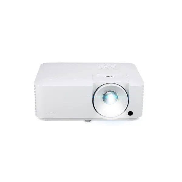 Proiector Acer XL2530, White