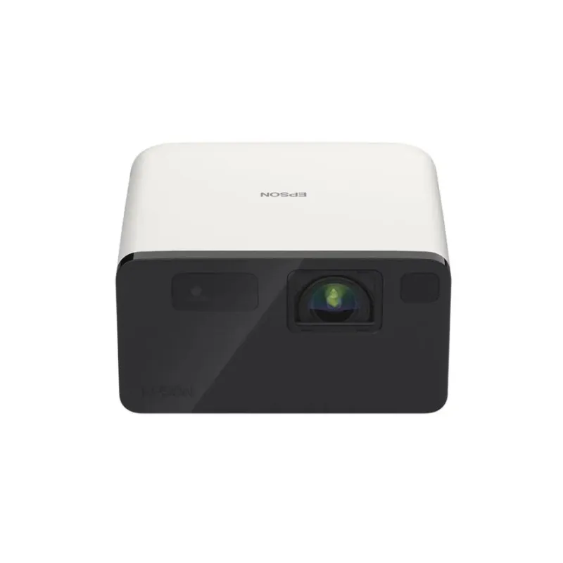 Проектор Epson EF-21W, White