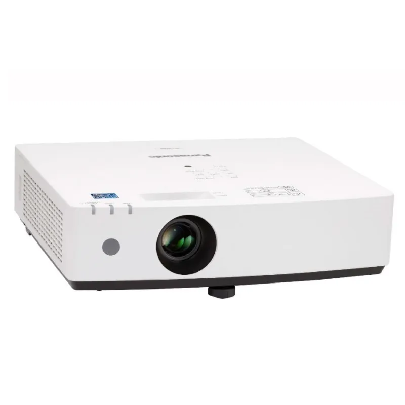 Проектор Panasonic PT-LMZ460, White