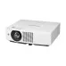 Proiector Panasonic PT-VMZ51S, White