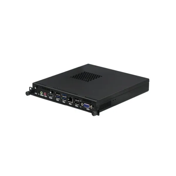 OPS StarBoard,  i7-10750H