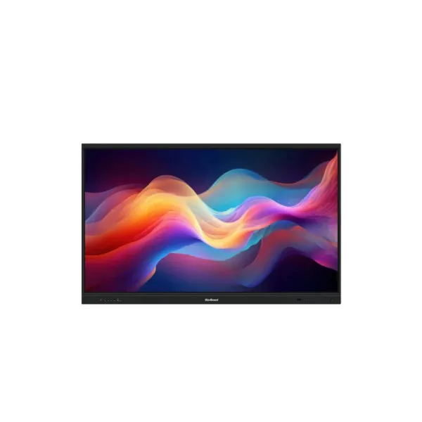 Tabla Interactiva StarBoard IFPD-YL-ZERO-86