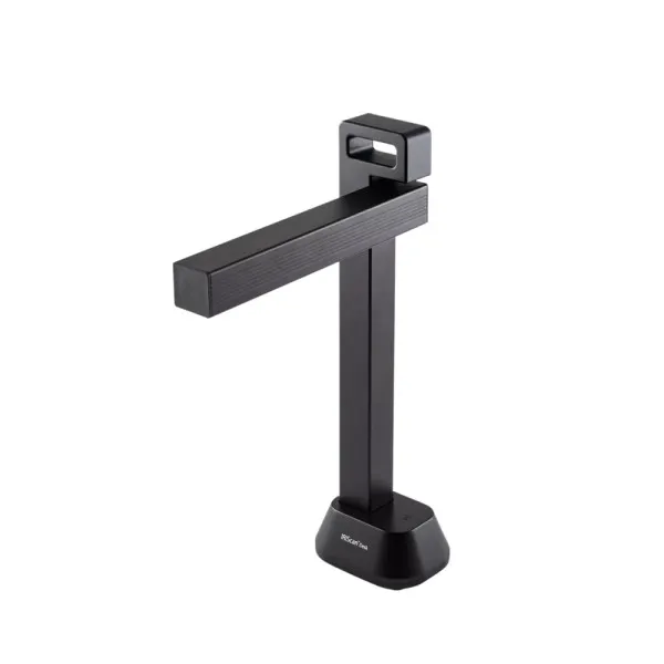 Scaner Canon IRIScan Desk 6 PRO