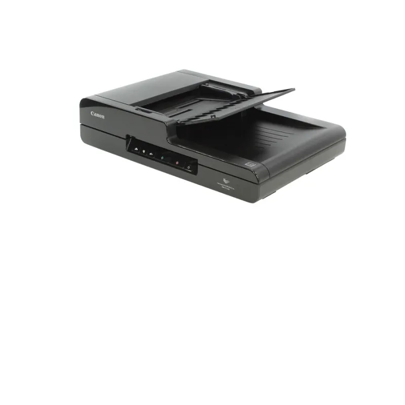 Scaner Canon imageFORMULA DR-F120