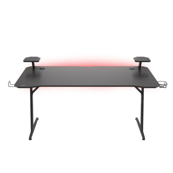 Genesis Holm 510, RGB