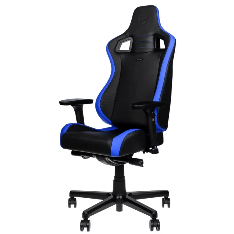 Noble Epic NBL-ECC-PU-BLU