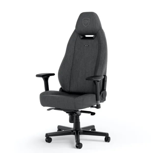 Scaun Noble Legend TX NBL-LGD-TX-ATC Anthracite