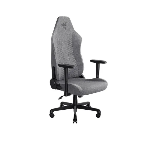 Scaun Razer Iskur V2 X Fabric/Light Gray