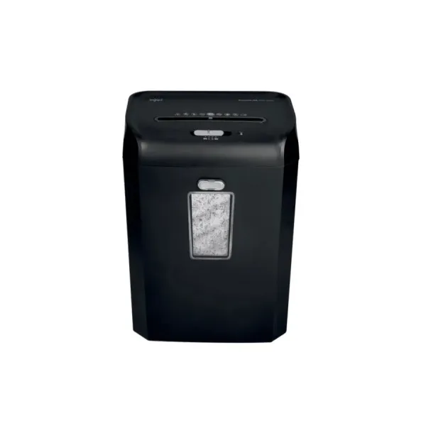 Шредер Rexel ProMax QS RSX1035