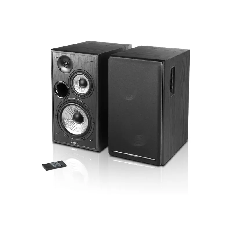 Boxa Edifier R2750DB Black