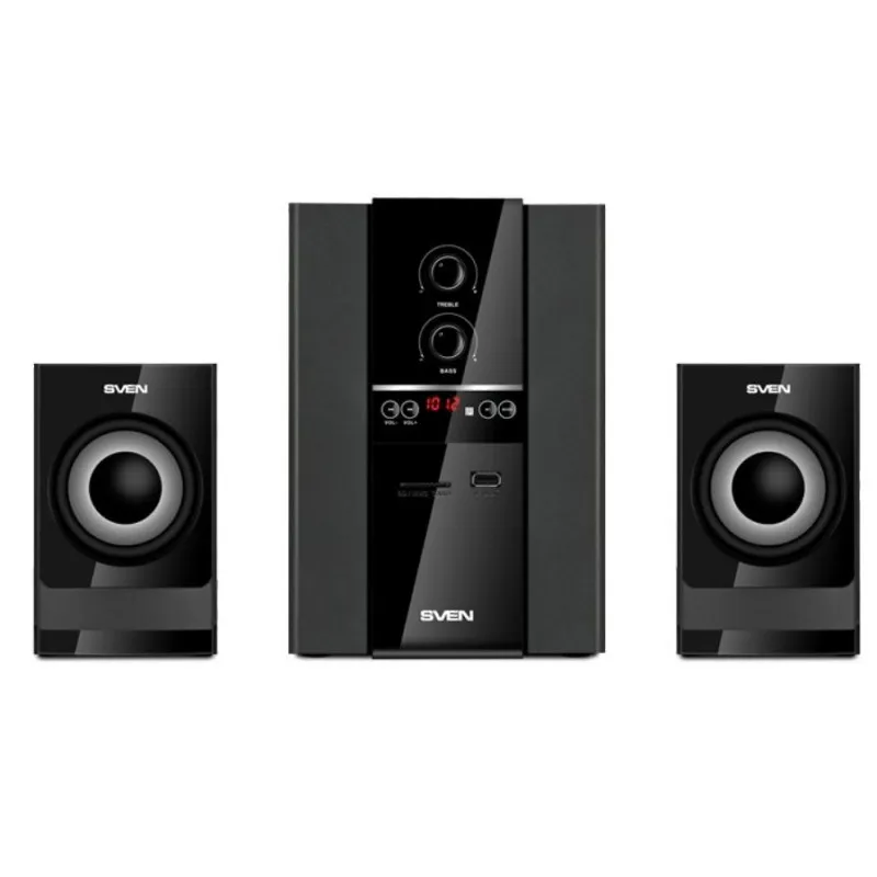 Колонка Sven MS-1821