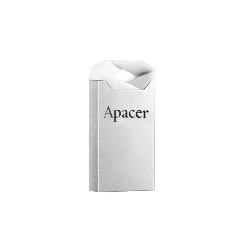 Apacer AH111