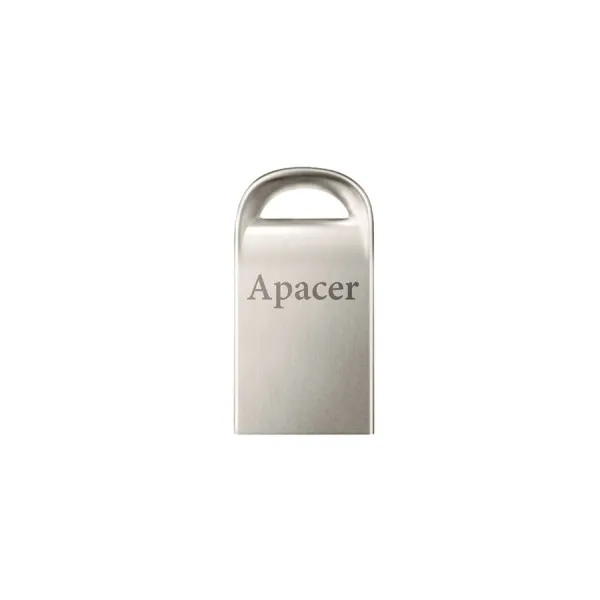 USB Stick 64GB Apacer AH155, Silver