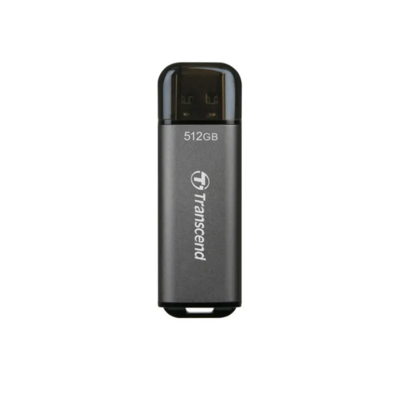 Transcend Flash 920
