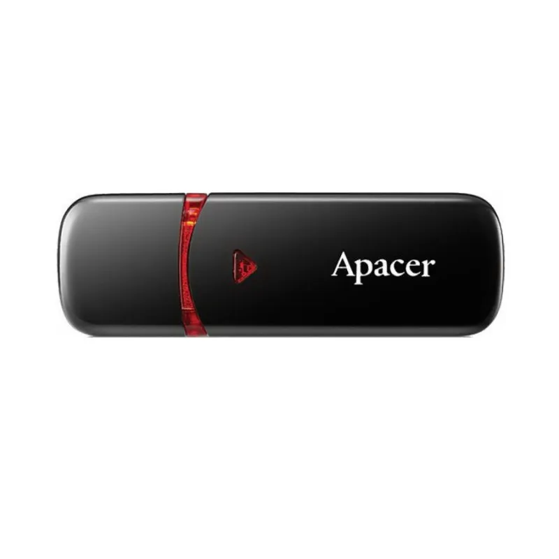 Apacer AH333
