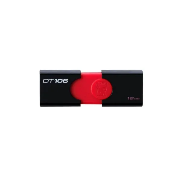 USB Stick 64GB Kingston DataTraveler 70