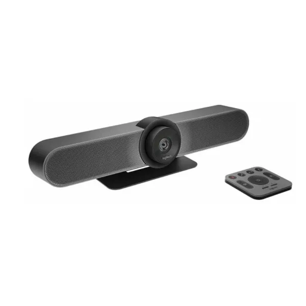 Logitech Video Conferencing System MeetUp