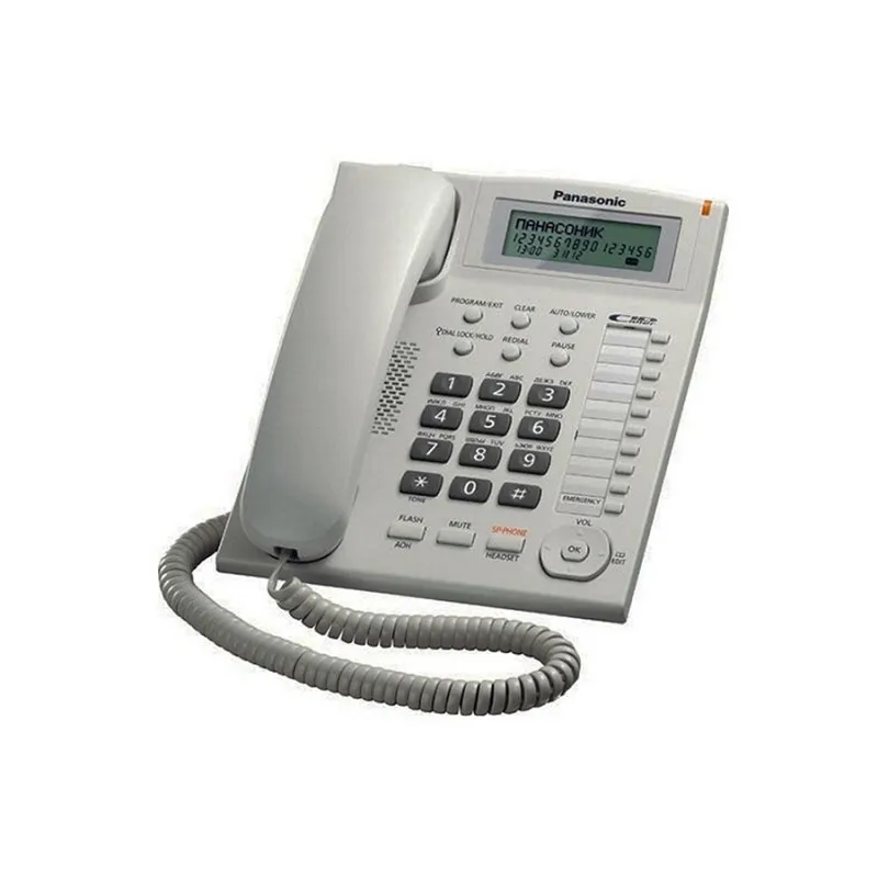 Panasonic KX-TS2388UAW