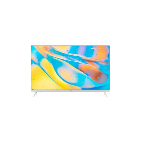 Телевизор KIVI 32H760QW