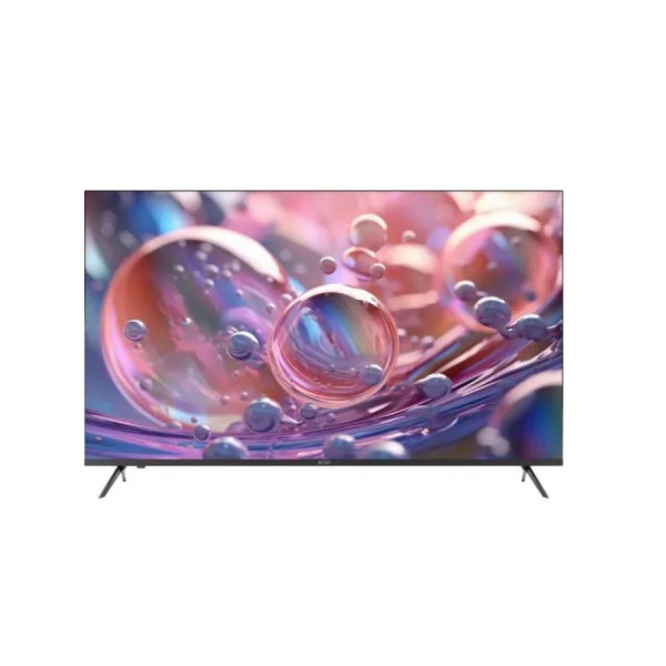 Televizor KIVI 50U770QB
