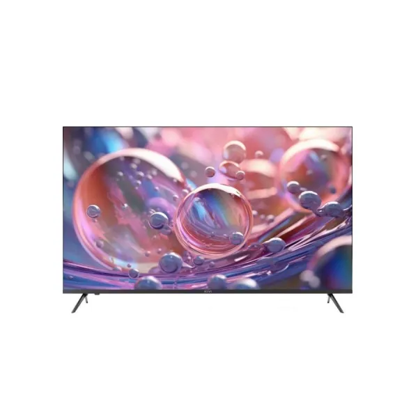 Televizor KIVI 55U770QB