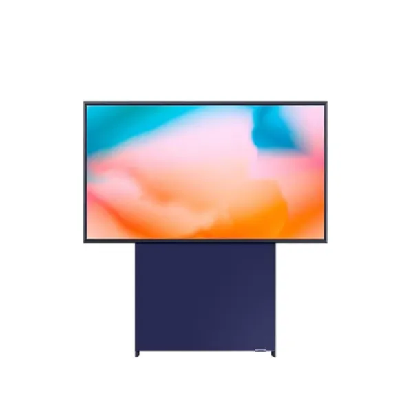 Televizor Samsung QE43LS05BAUXUA