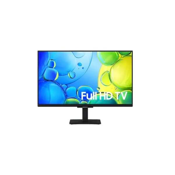 Телевизор Samsung UE24F6000FUXUA
