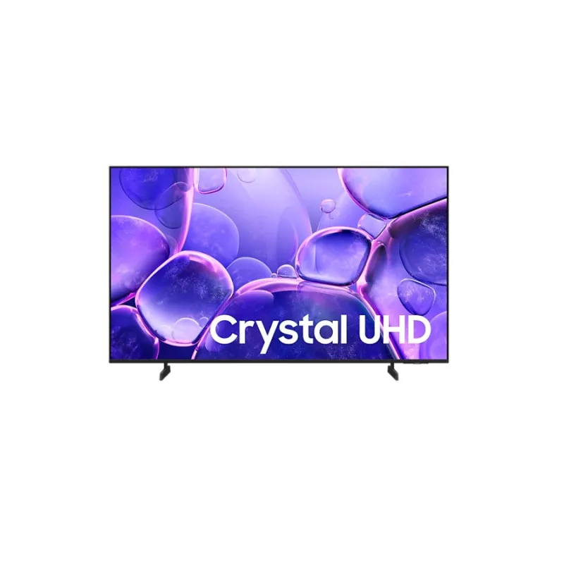 Samsung UE43U8000FUXUA