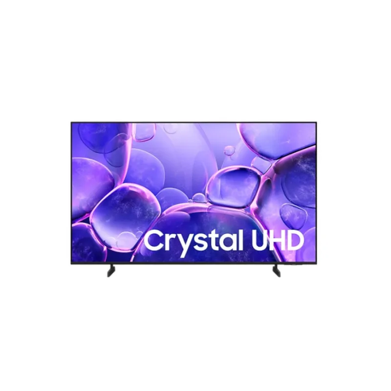 Телевизор Samsung UE58U8000FUXUA