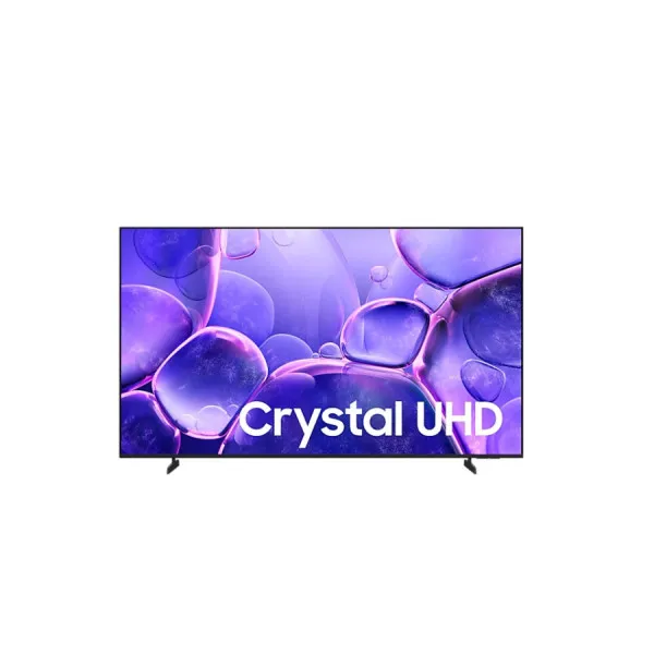 Televizor Samsung UE65U8000FUXUA