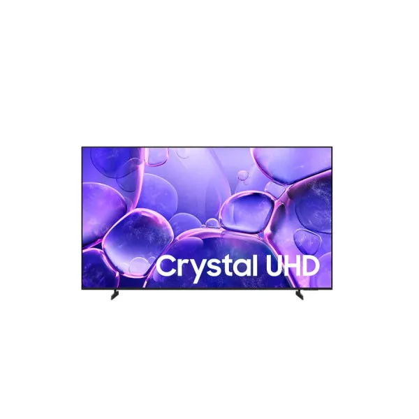 Телевизор Samsung UE85U8000FUXUA