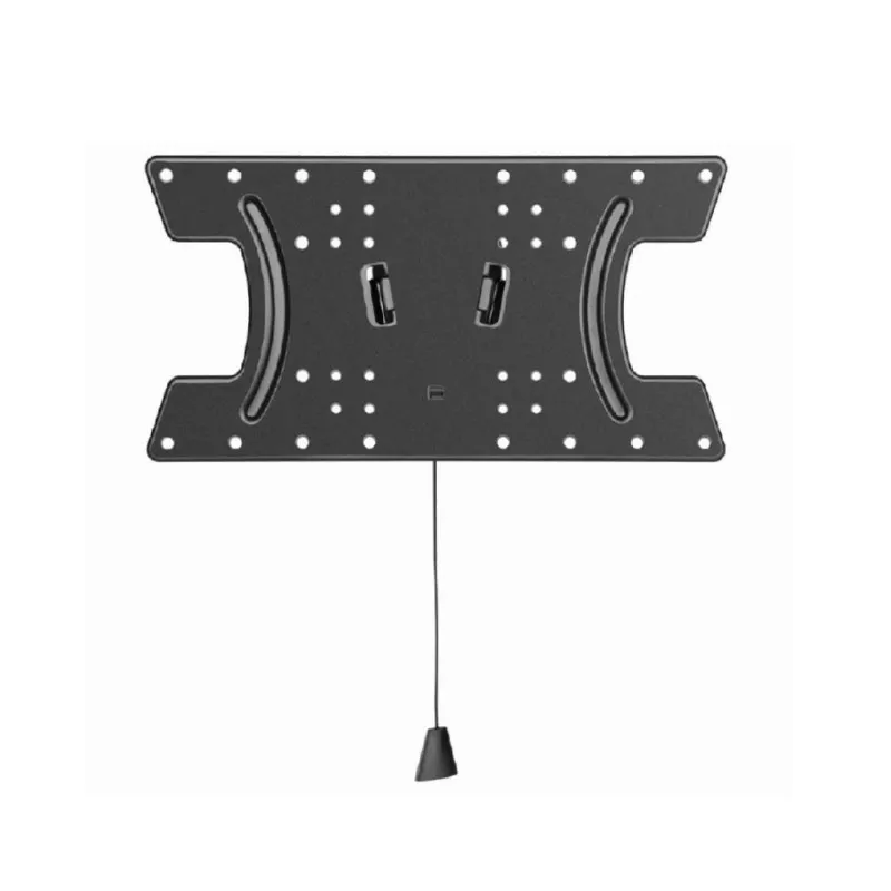 Крепление для телевизора Gembird WM-65F-03 Black