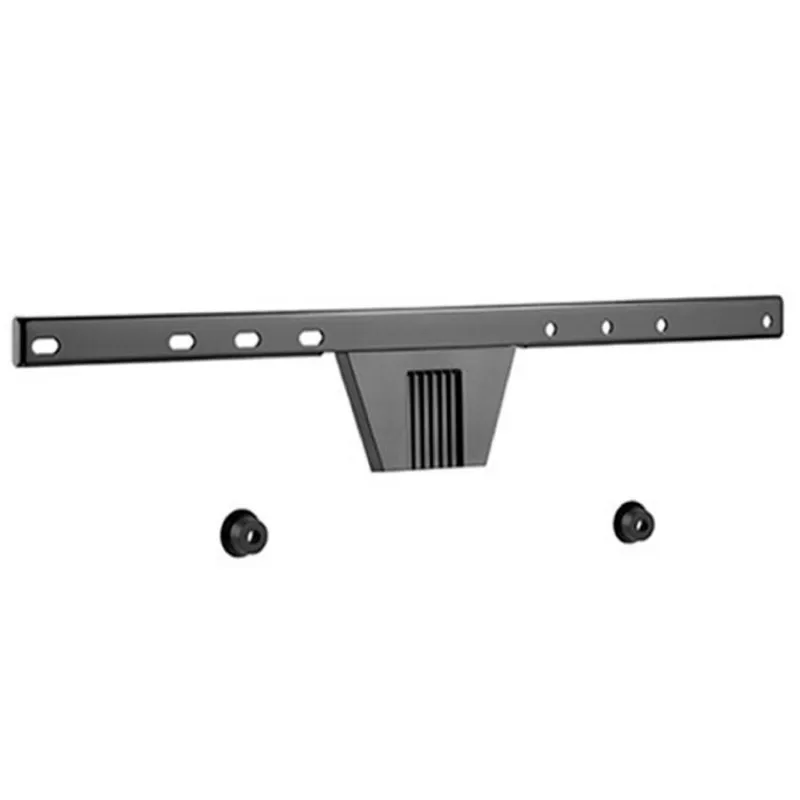 Крепление для телевизора Gembird WM-S80F-01 Black