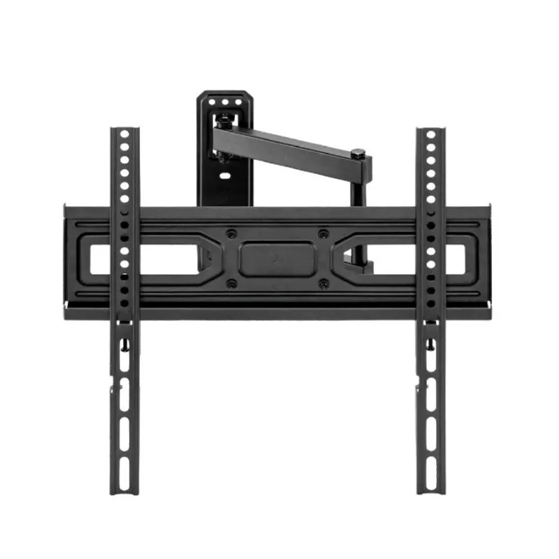 Крепление для телевизора KIVI MOTION-443A Black