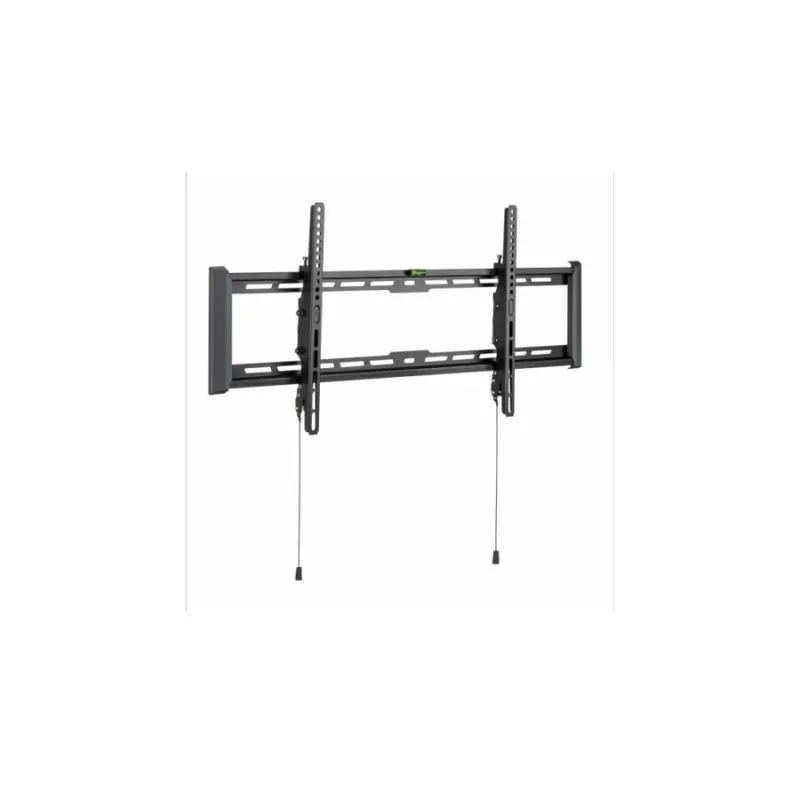 Крепление для телевизора KIVI BASIC-48T Black