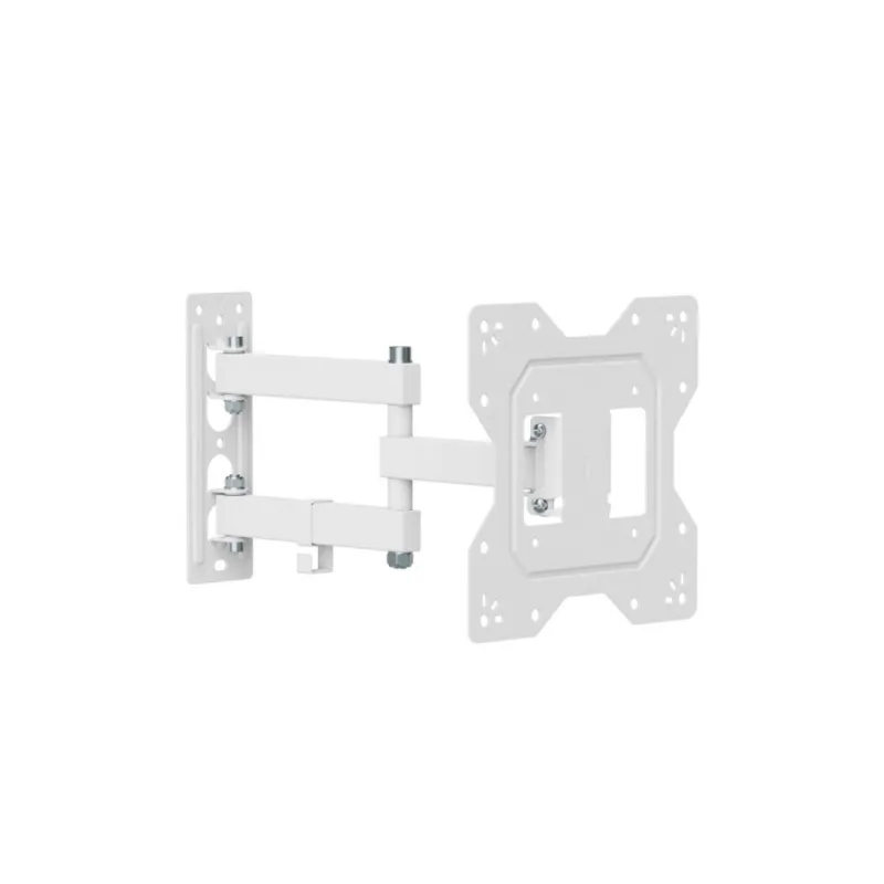 Крепление для телевизора KIVI MOTION-223W White