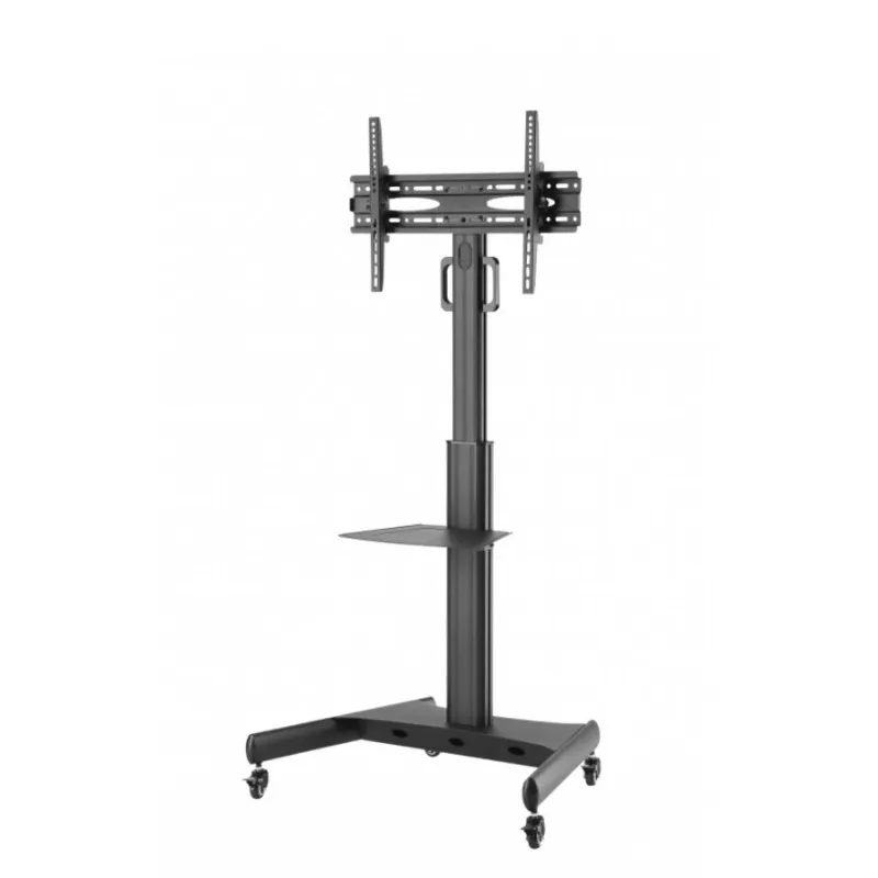 Крепление для телевизора Reflecta 65P-Shelf