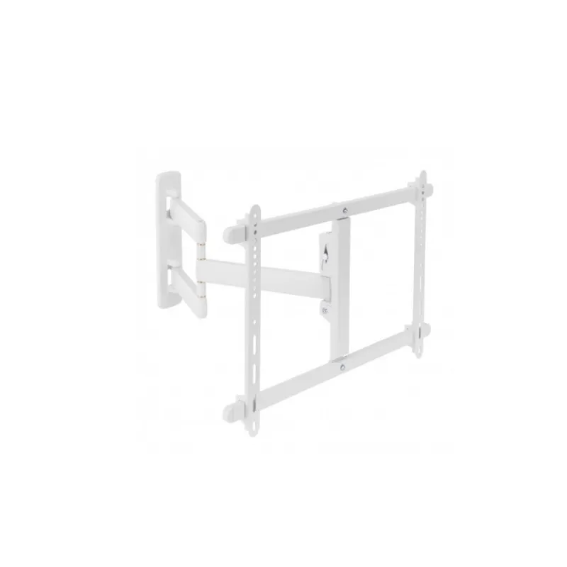 Крепление для телевизора reflecta PLEXO Premium 80-6040T White