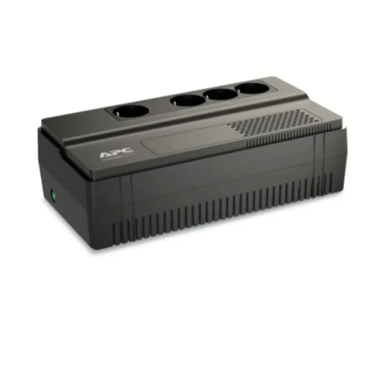 UPS APC Easy UPS BV1000I-GR