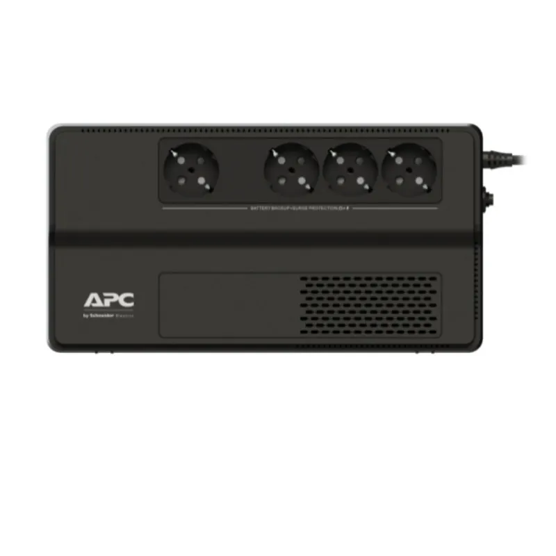 APC Easy UPS BV650I-GR