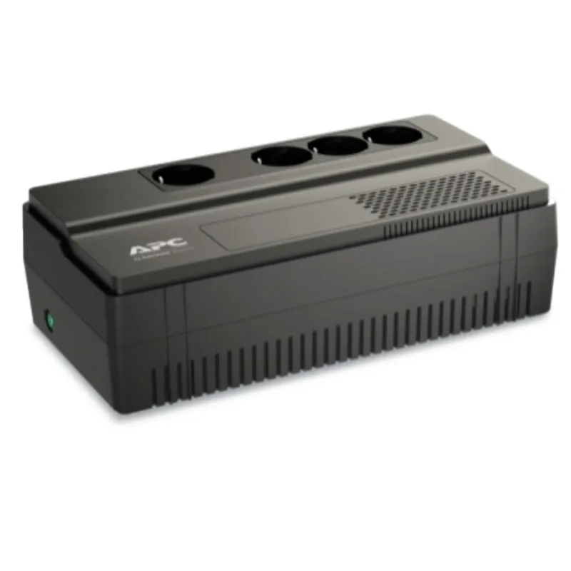 UPS APC Easy UPS BV800I-GR