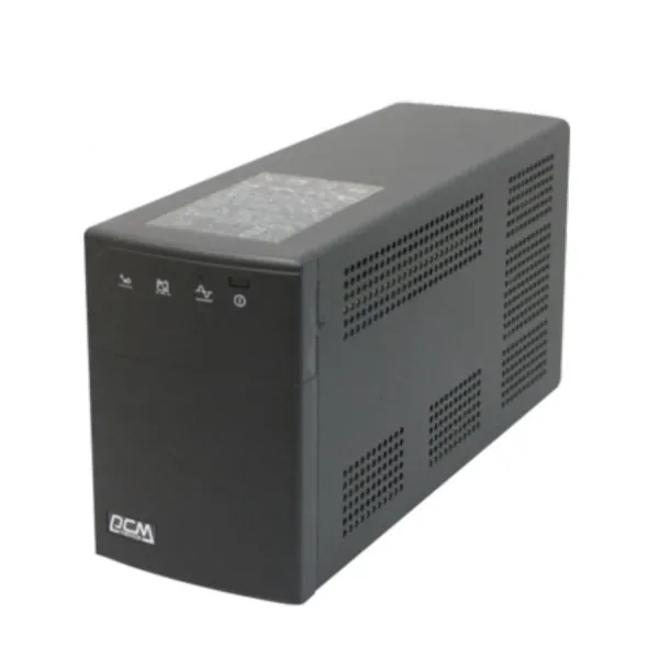 UPS PowerCom BNT-2000AP