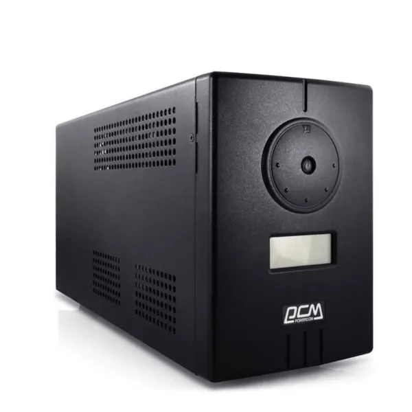 UPS PowerCom INF-800