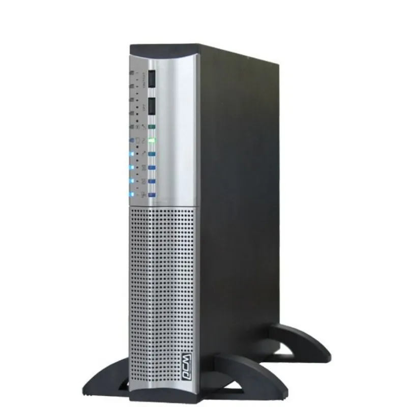 UPS PowerCom SRT-1000