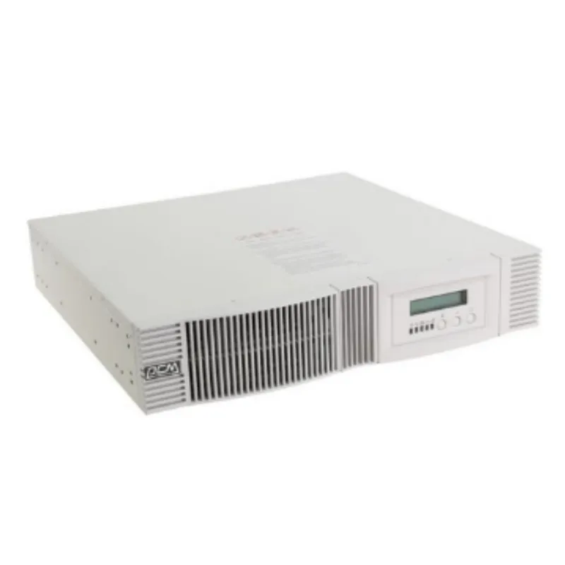 ИБП PowerCom VGD-1500RM