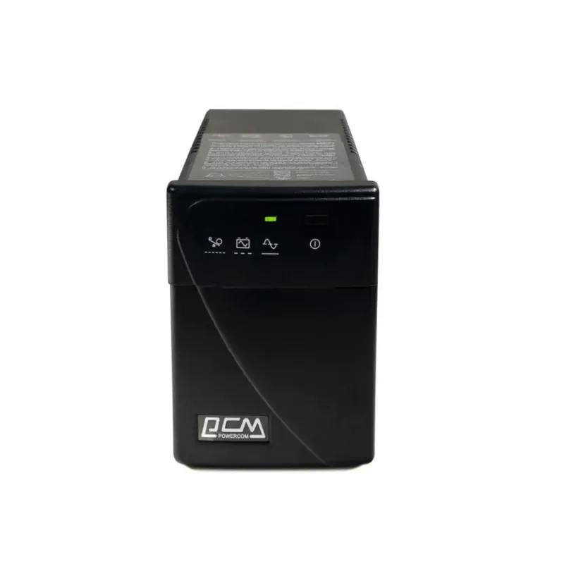 UPS PowerCom BNT-1000AP