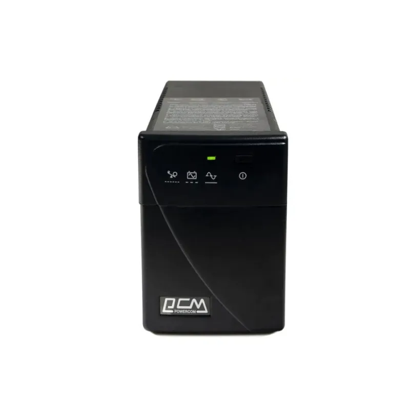 ИБП PowerCom BNT-1200AP
